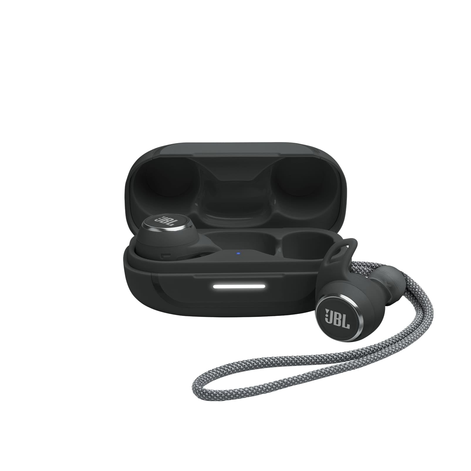 jbl-reflect-aero-auriculares-inal-mbricos-deportivos-con-anc-ip68-bater-a-8h-neg image 1