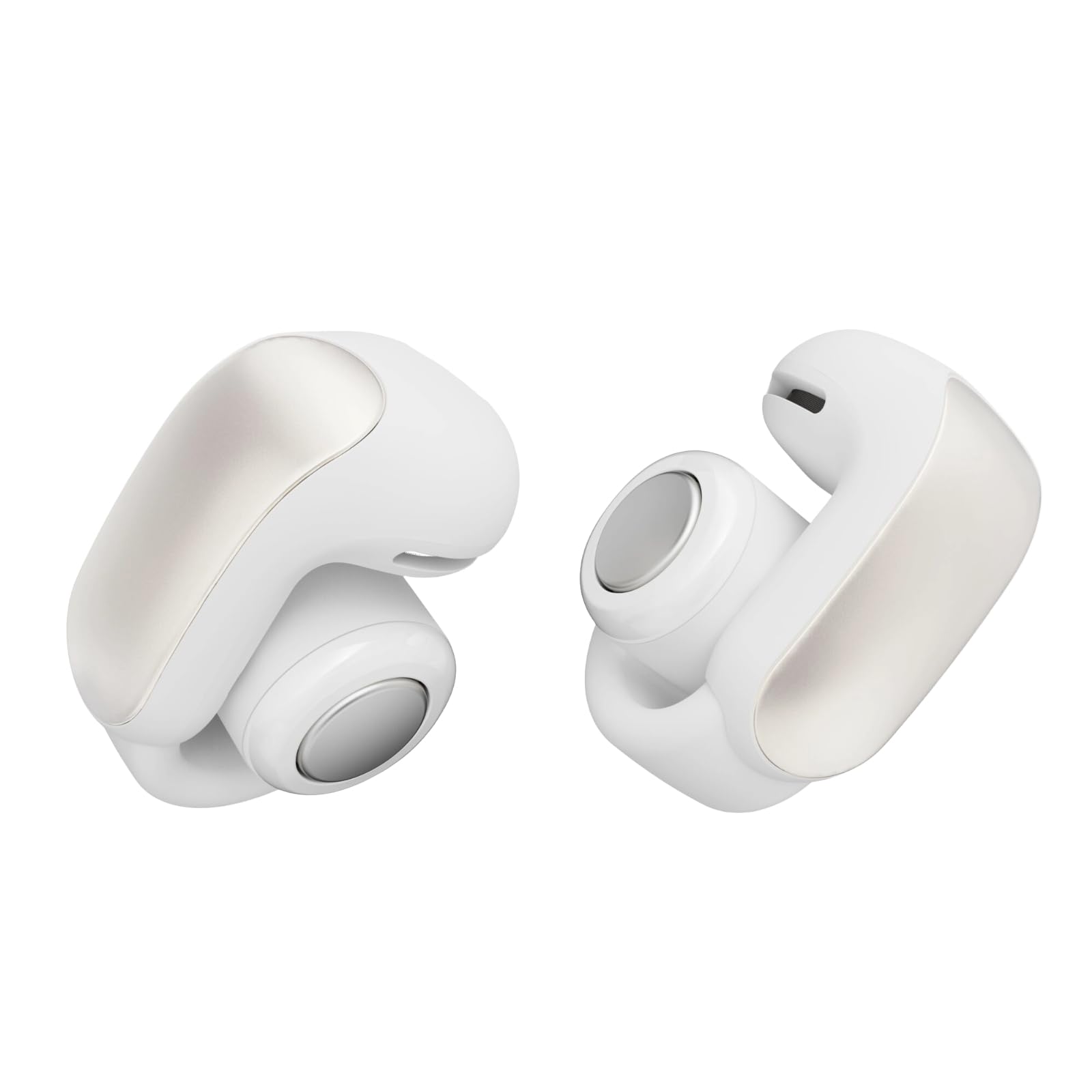 bose-ultra-open-earbuds-diamante-60th-edition-auriculares-inal-mbricos-abiertos- image 1