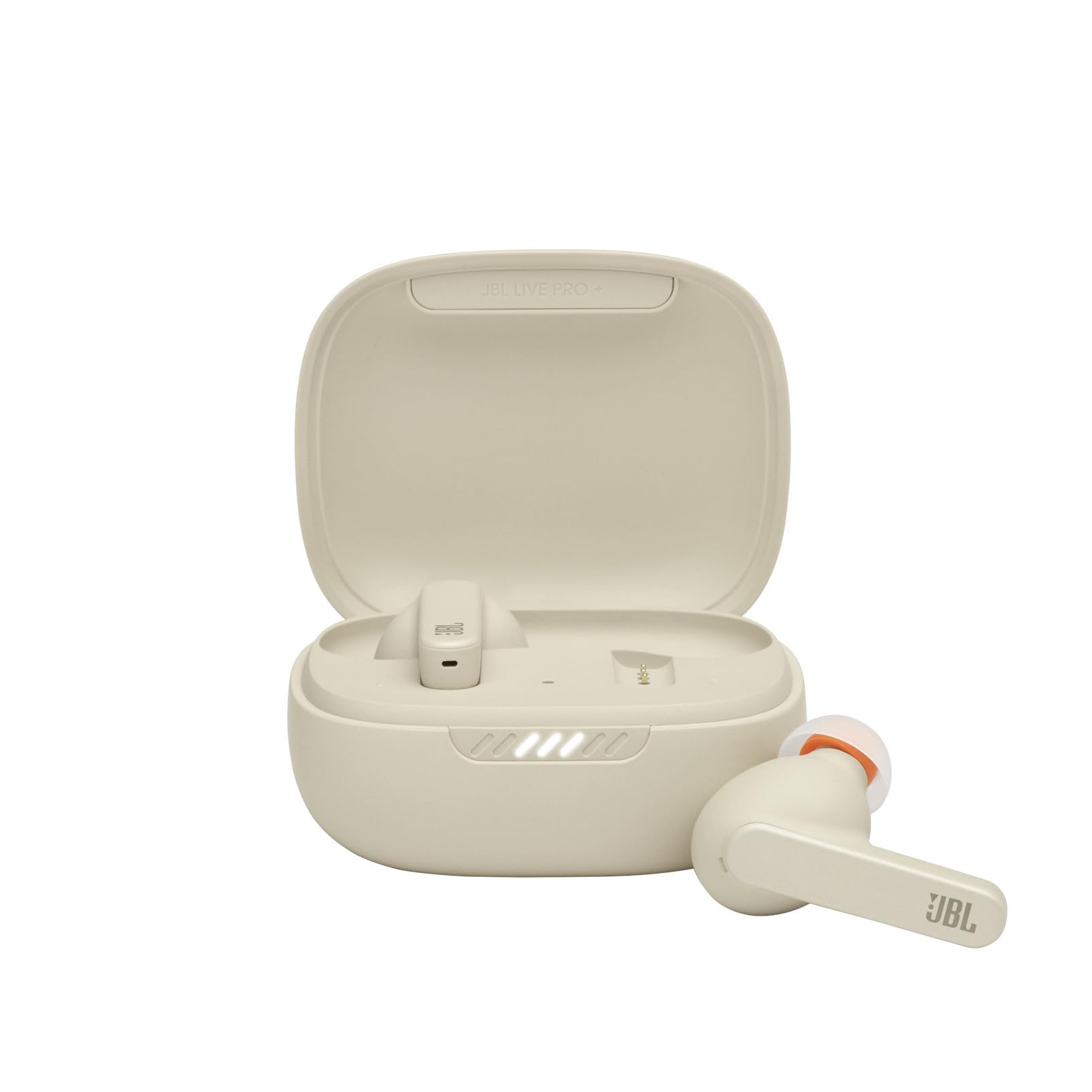 jbl-live-pro-tws-auriculares-inal-mbricos-con-carga-inal-mbrica-blanco image 3