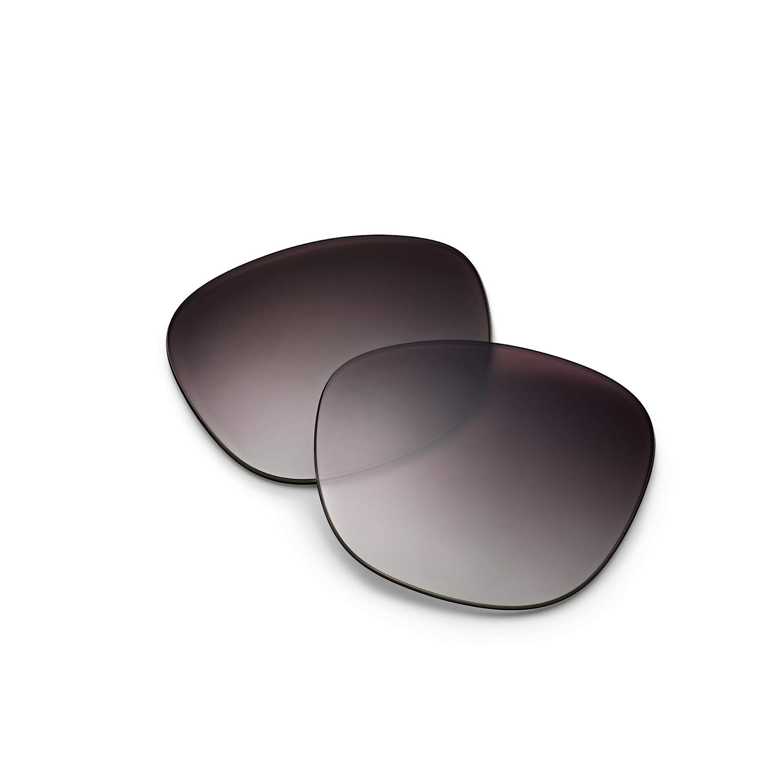 bose-frames-soprano-gafas-de-sol-bluetooth-con-audio-polarizadas-estilo-ojo-de-g image 8