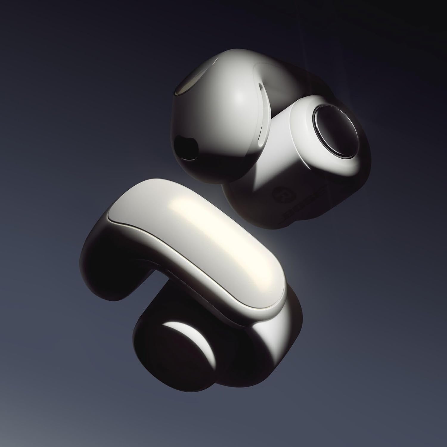 bose-ultra-open-earbuds-diamante-60th-edition-auriculares-inal-mbricos-abiertos- image 3