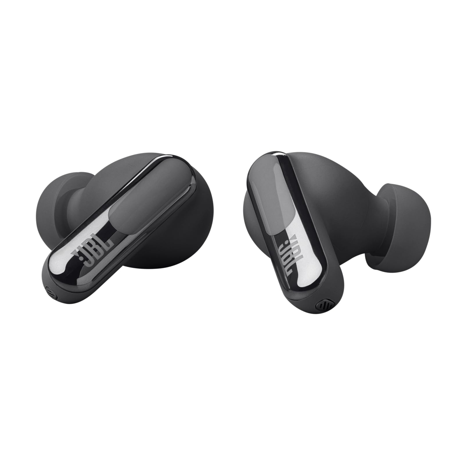 jbl-live-beam-3-auriculares-true-wireless-con-cancelaci-n-de-ruido-adaptativa-es image 5