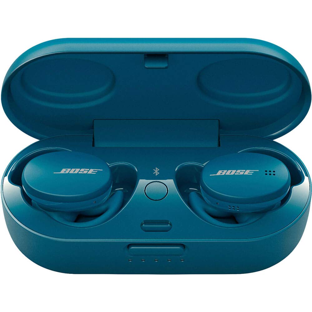 bose-sport-earbuds-auriculares-inal-mbricos-bluetooth-resistente-al-agua-ipx4-az image 7