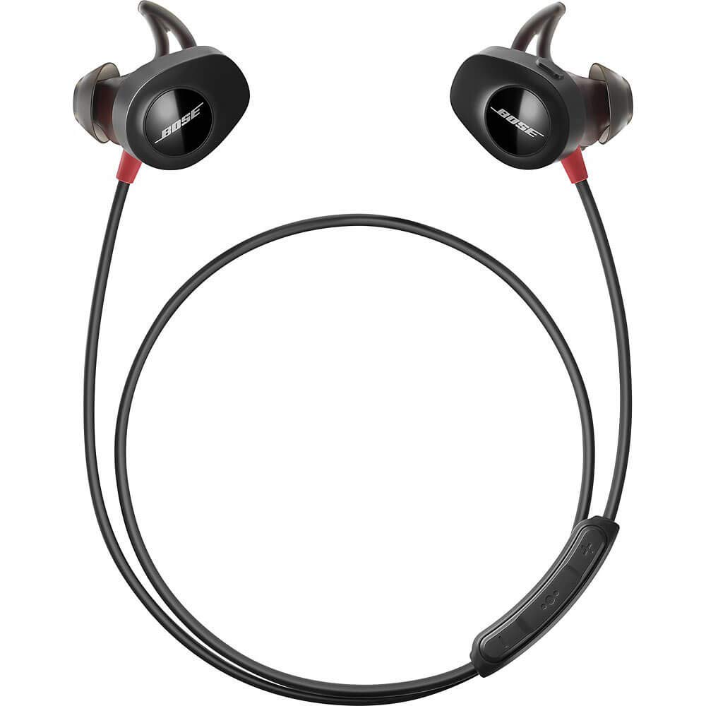 bose-soundsport-pulse-auriculares-inal-mbricos-con-monitor-de-ritmo-card-aco-roj image 7