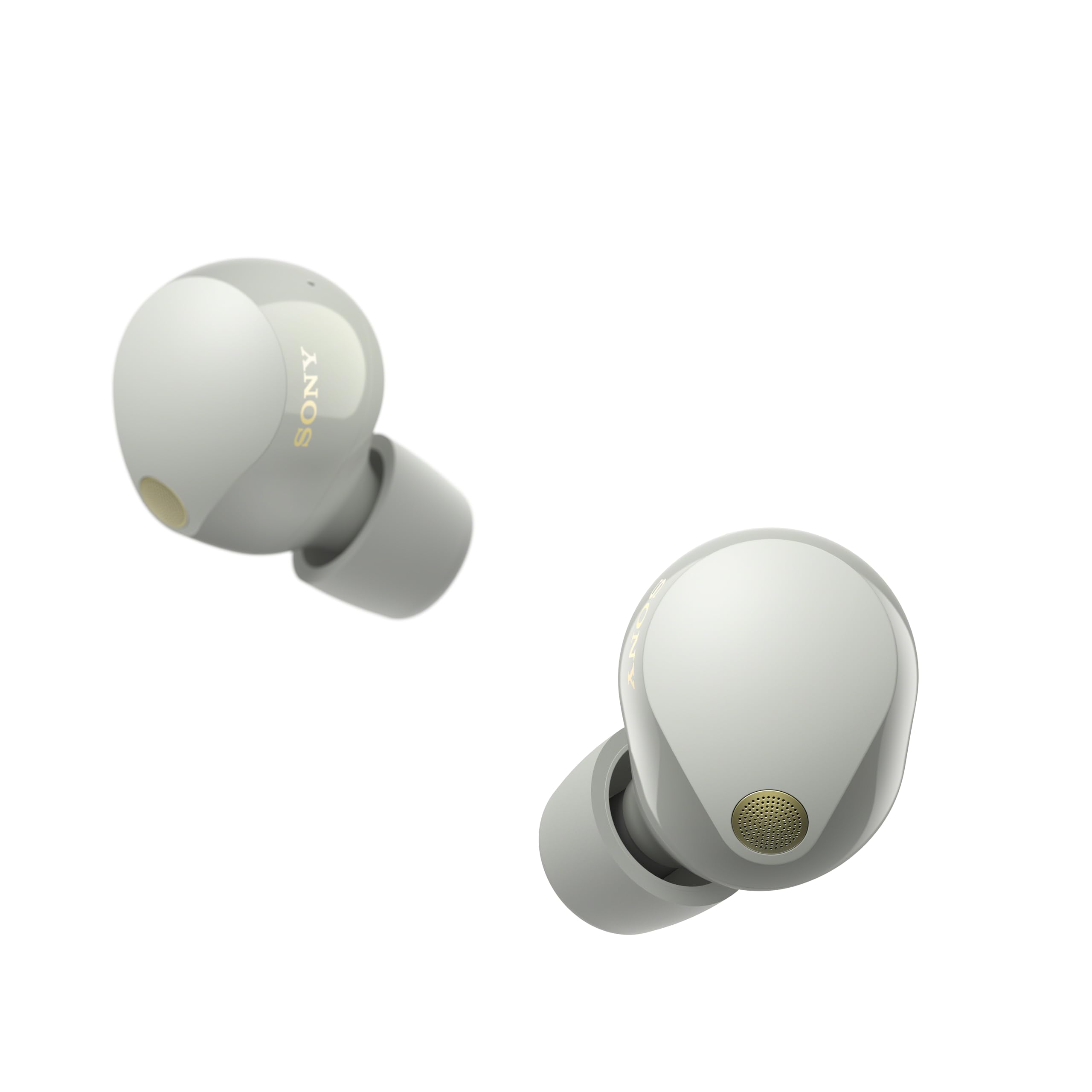 sony-wf-1000xm5-auriculares-inal-mbricos-noise-cancelling-bluetooth-24h-bater-a- image 3