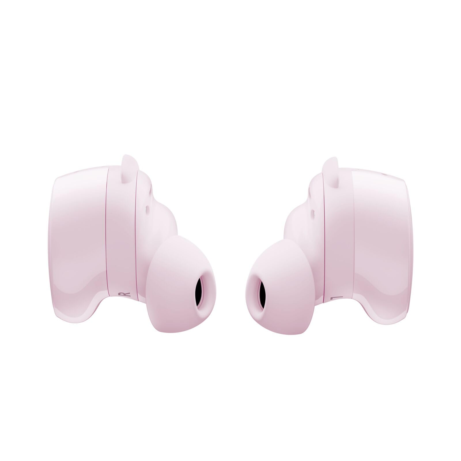 bose-quietcomfort-earbuds-2024-rosa-palo-cancelaci-n-de-ruido-bluetooth-5-3-ipx4 image 5