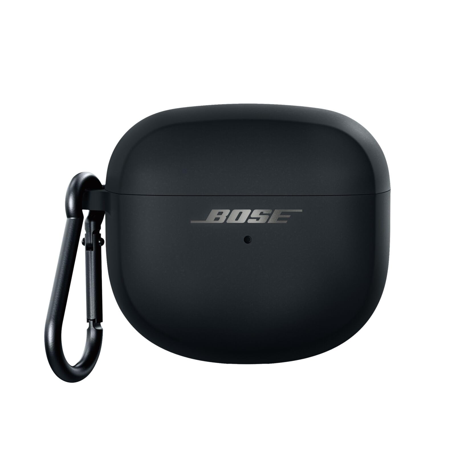 estuche-de-carga-inal-mbrica-para-auriculares-bose-ultra-open-negro image 1