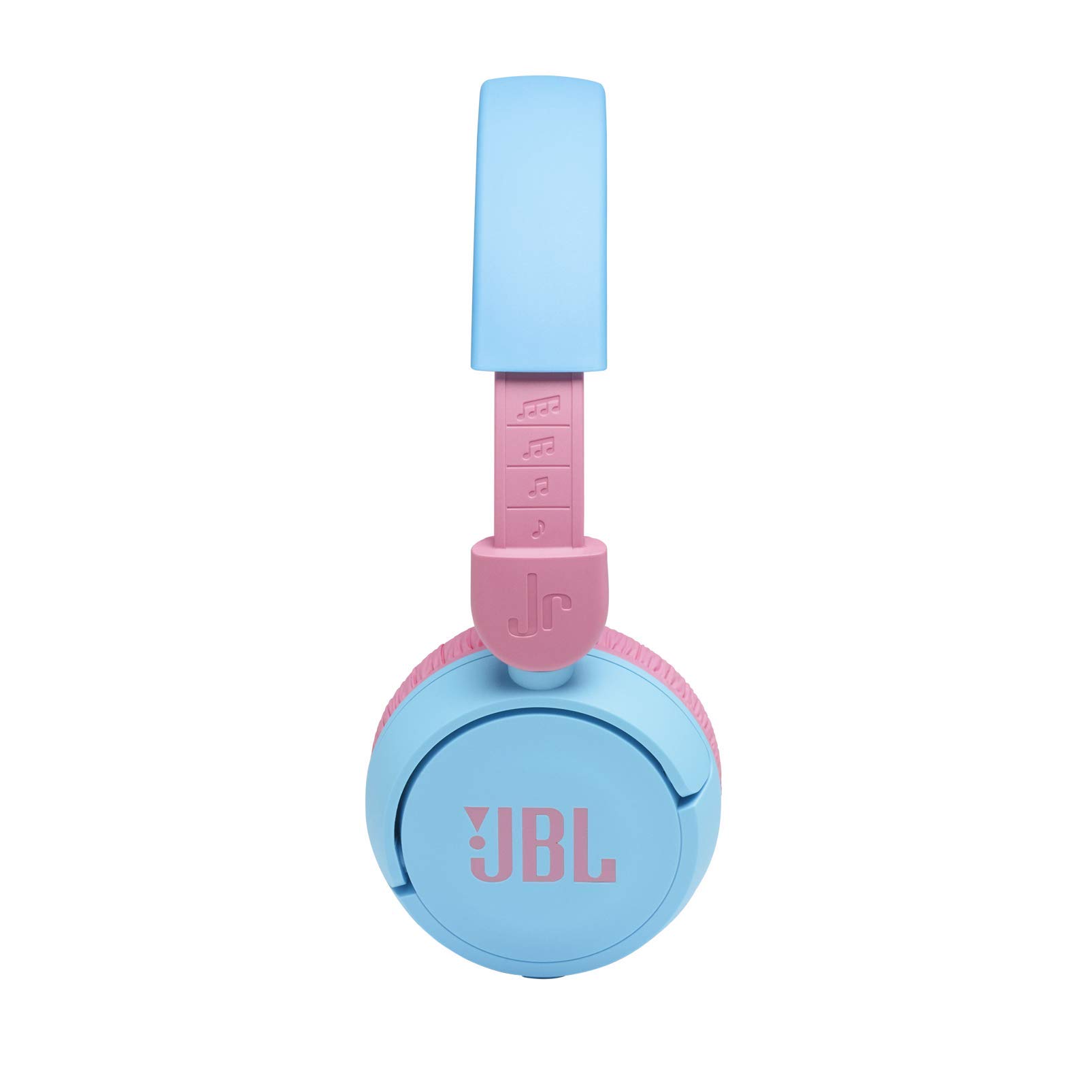 jbl-jr-310-auriculares-infantiles-inal-mbricos-bluetooth-azul image 6