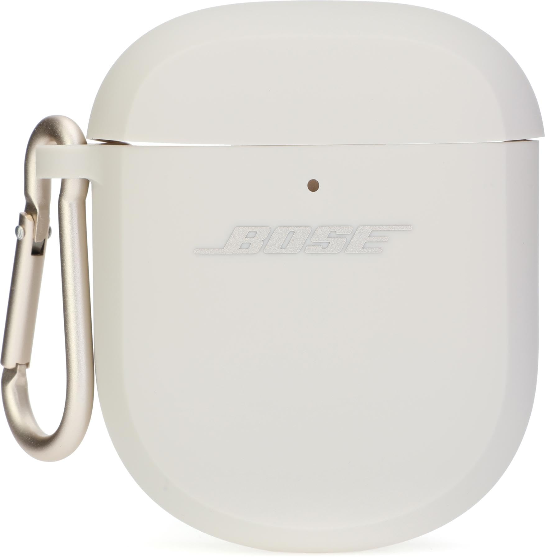 bose-estuche-de-carga-inal-mbrica-para-quietcomfort-ultra-y-qc-earbuds-ii-negro image 3