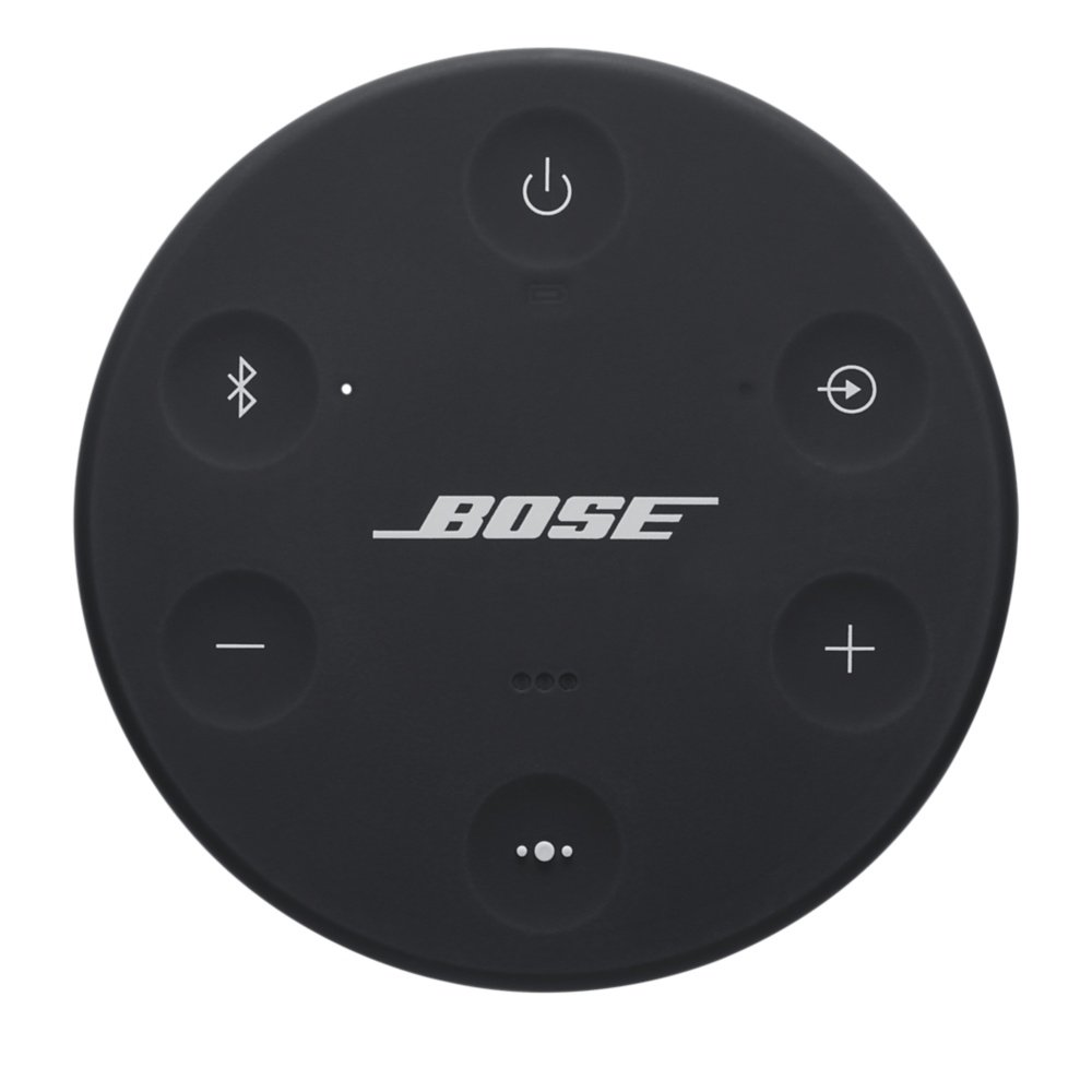 bose-soundlink-revolve-altavoz-bluetooth-port-til-360-resistente-al-agua-ipx4-ne image 4