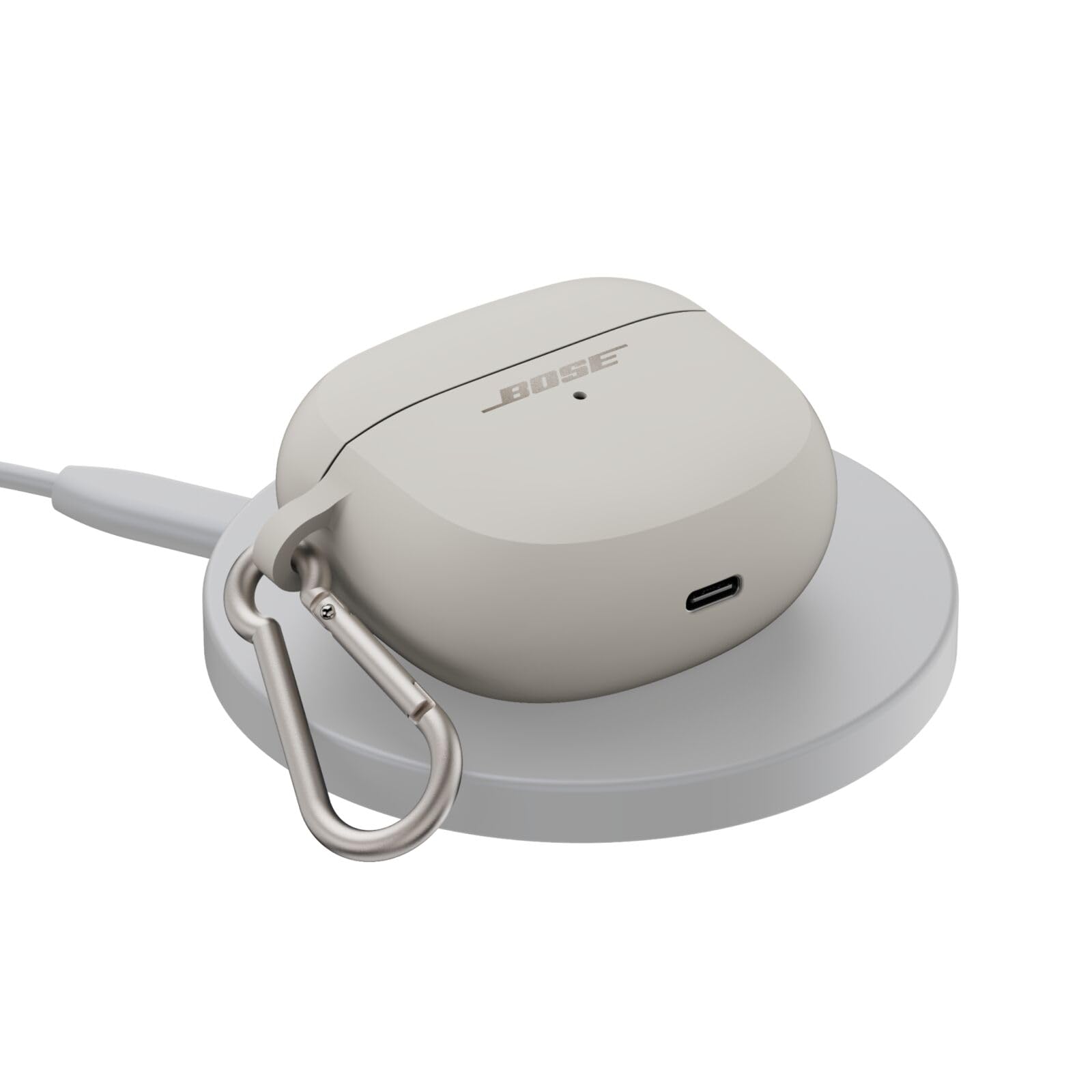 bose-ultra-estuche-de-carga-inal-mbrica-para-auriculares-de-bot-n-de-dise-o-abie image 2