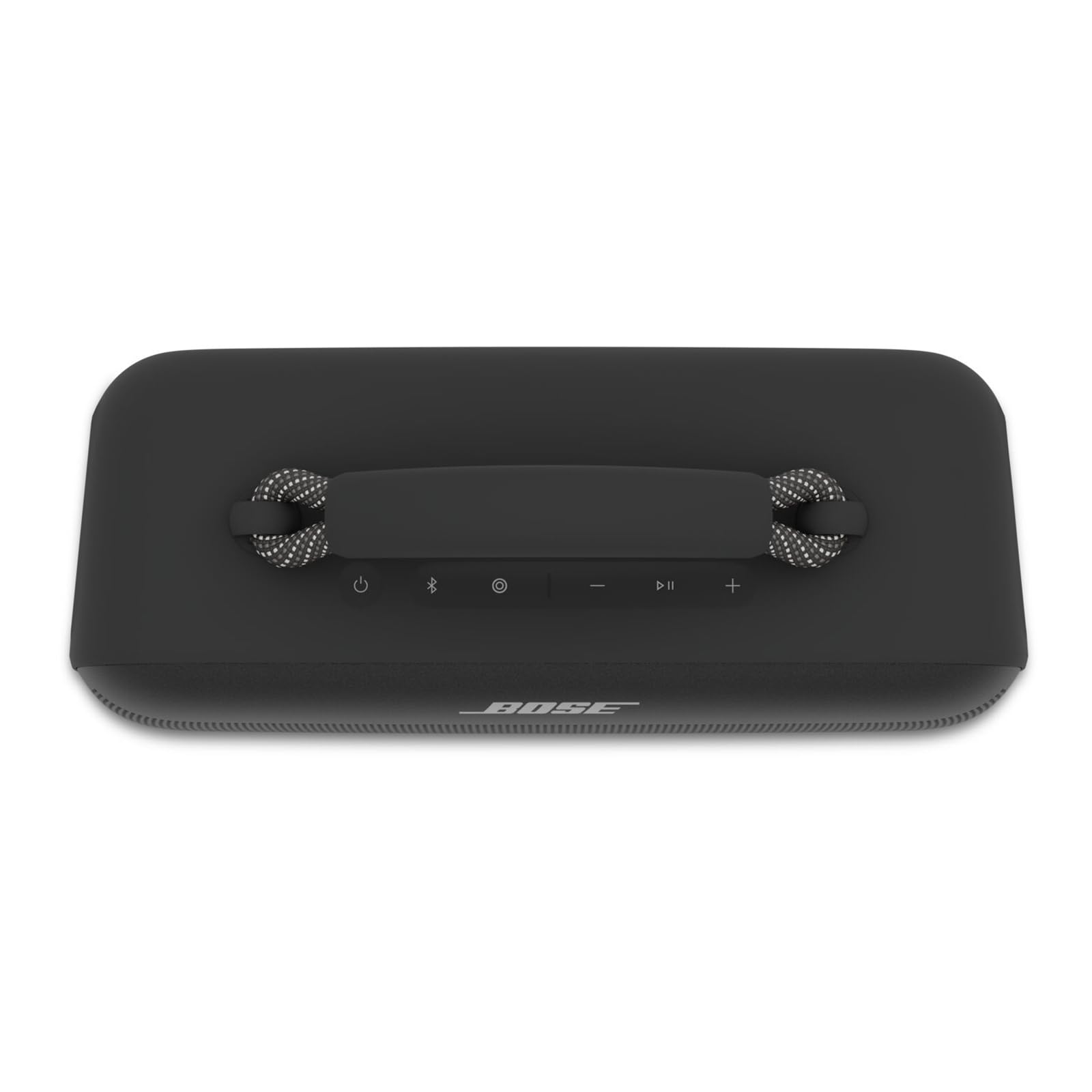 bose-soundlink-max-altavoz-bluetooth-port-til-resistente-al-agua-ip67-con-graves image 4