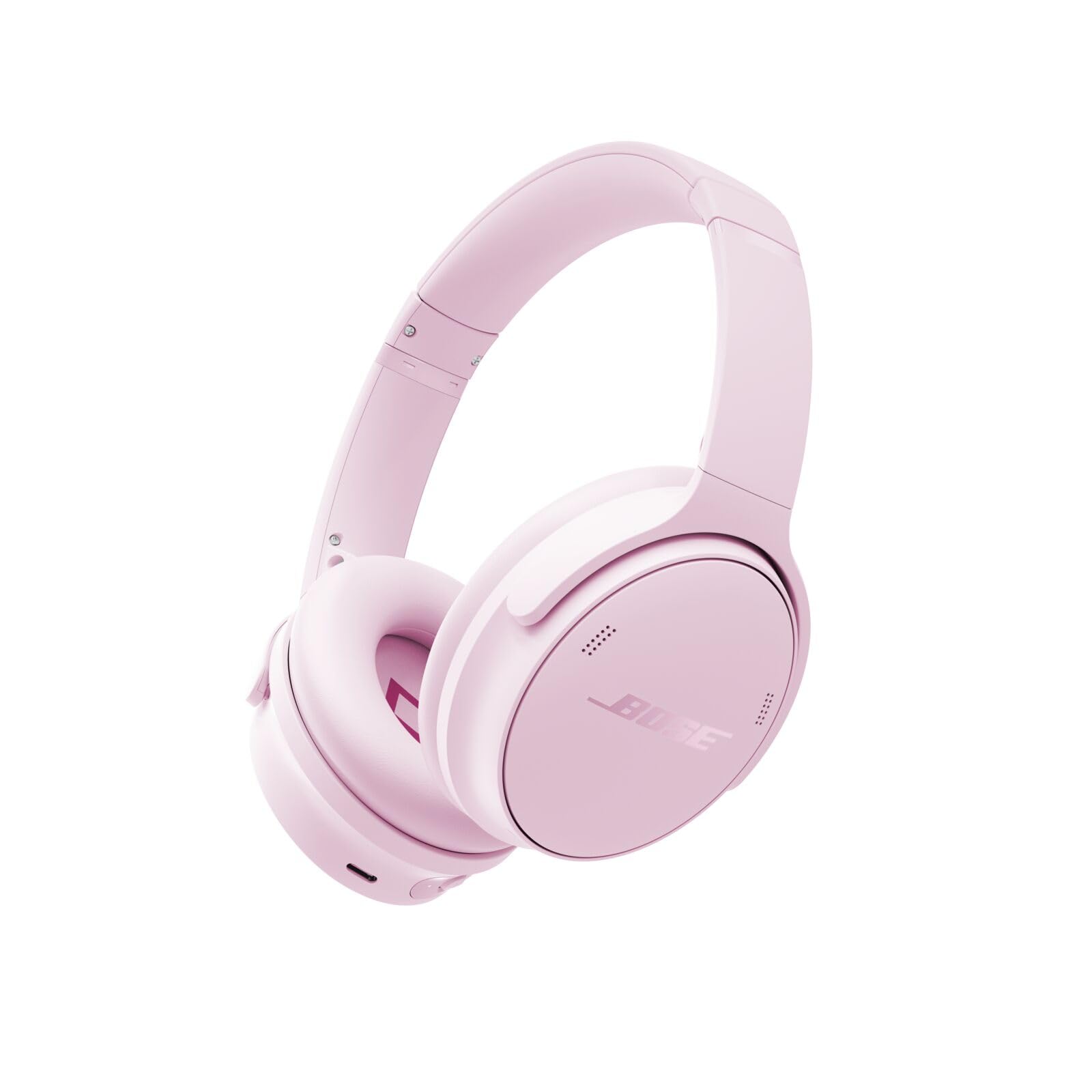 bose-quietcomfort-headphones-auriculares-inal-mbricos-con-cancelaci-n-de-ruido-b image 7