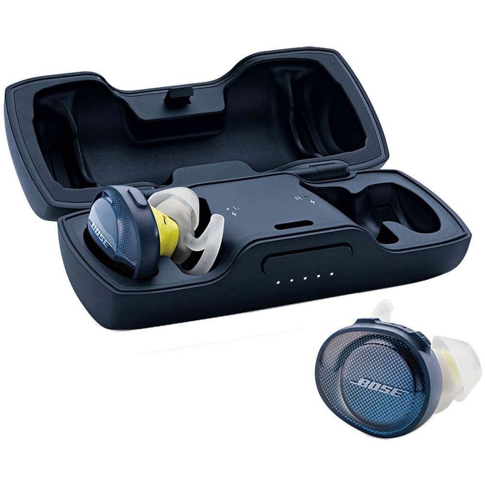 bose-soundsport-free-auriculares-inal-mbricos-bluetooth-resistente-al-sudor-ipx4 image 6