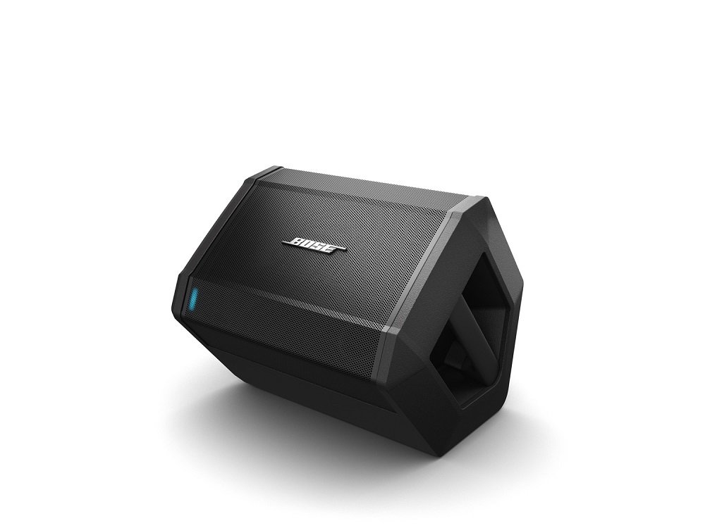 bose-s1-pro-sistema-de-altavoces-bluetooth-con-bater-a-negro image 5