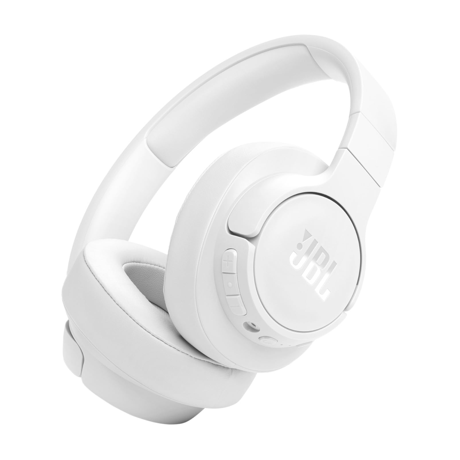 jbl-tune-770-nc-auriculares-inal-mbricos-con-cancelaci-n-de-ruido-adaptativa-blu image 7
