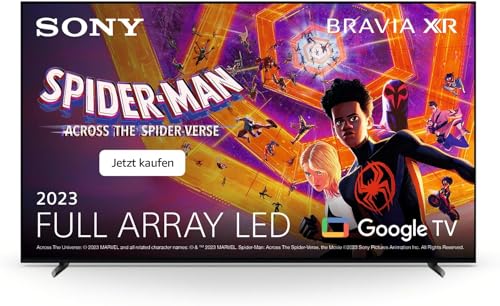 sony-bravia-xr-98x90l-televisor-98-full-array-led-4k-hdr-google-tv image 3