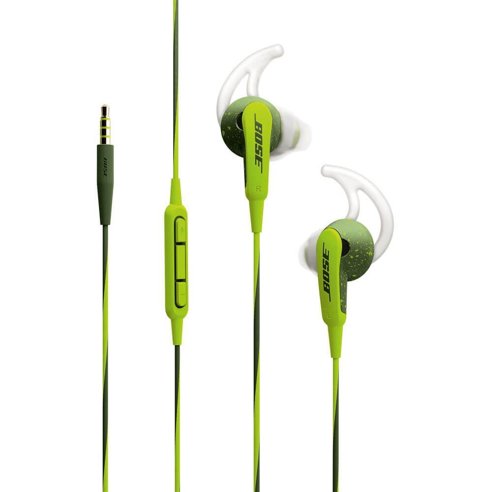 bose-soundsport-in-ear-para-apple-negro-carb-n-con-micr-fono-y-control-remoto image 5