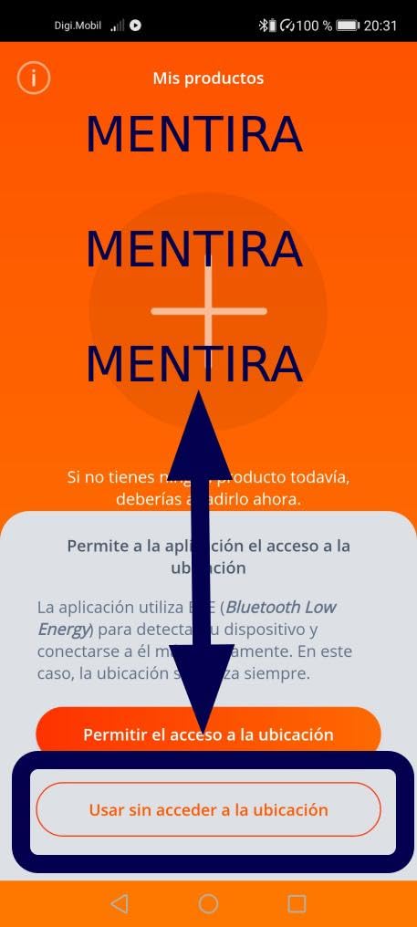 ¡Increíble calidad por el precio!
