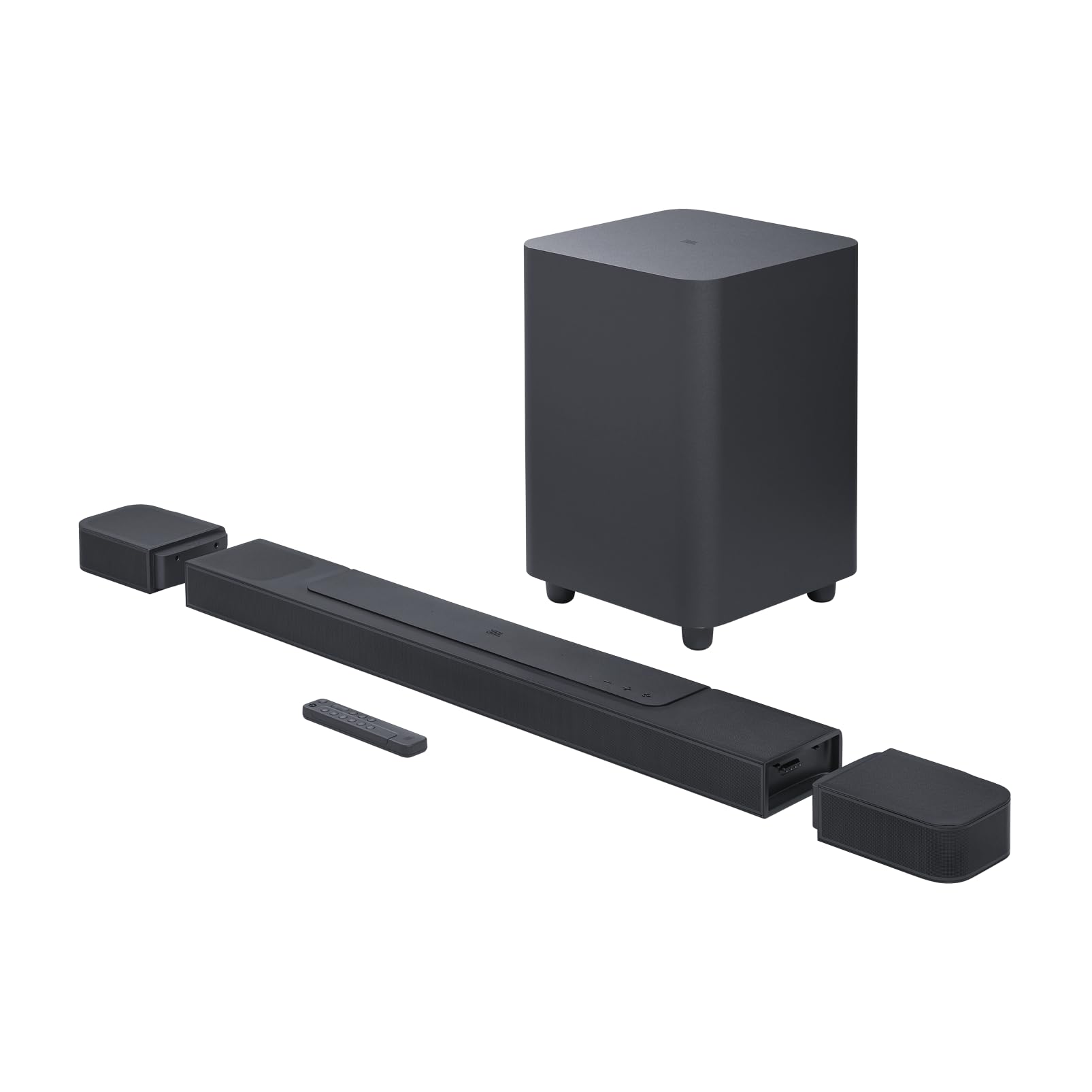 jbl-bar-800-barra-de-sonido-5-1-con-dolby-atmos-y-subwoofer-inal-mbrico image 2