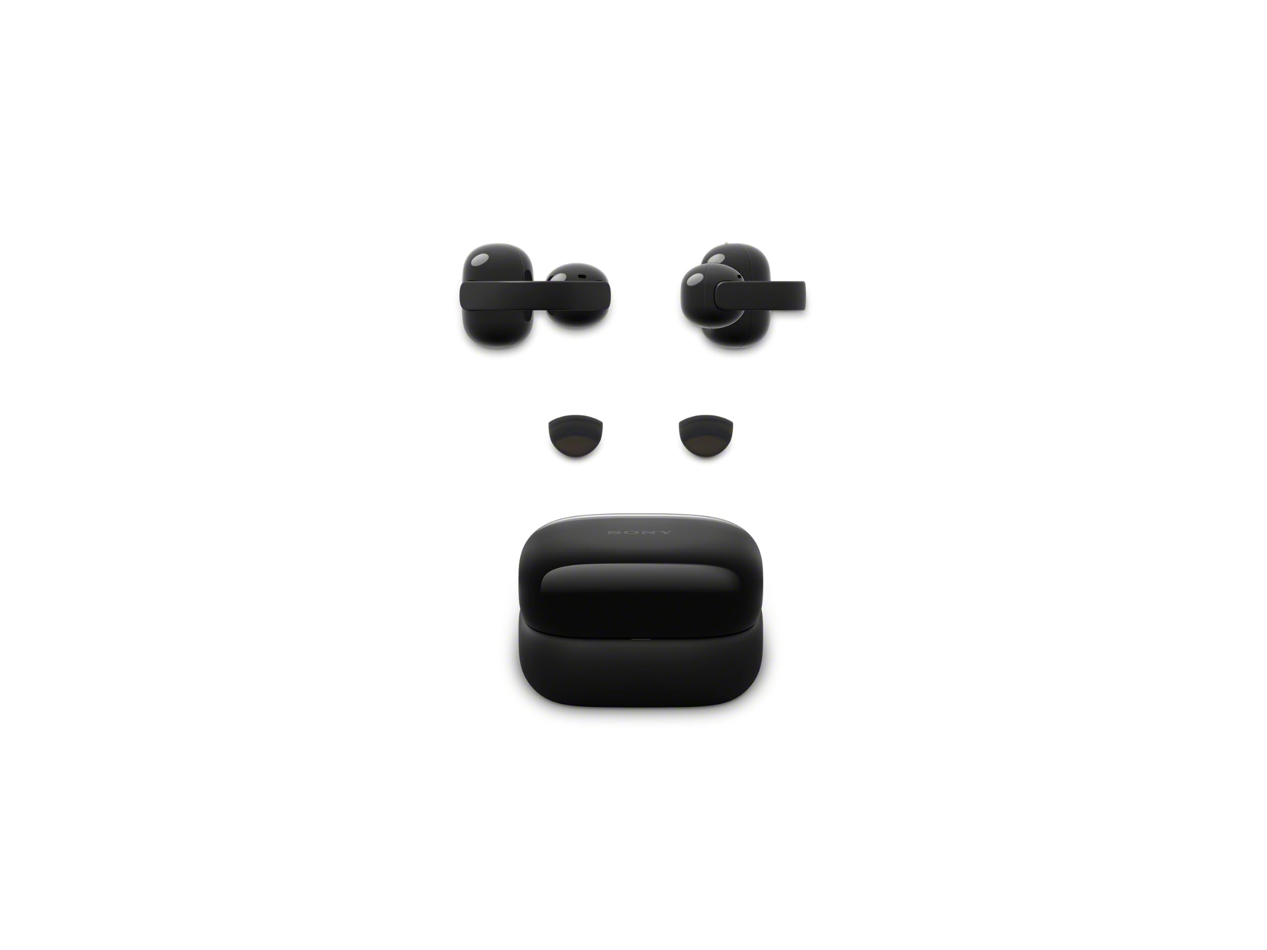 sony-linkbuds-clip-auriculares-inal-mbricos-open-ear-con-clip-37-horas-de-bater- image 5
