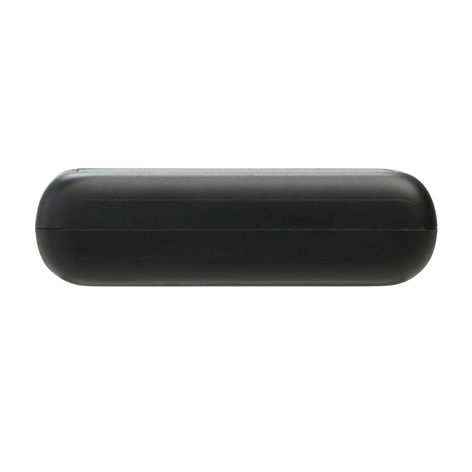 jbl-smart-tx-transmisor-de-audio-bluetooth-con-pantalla-t-ctil-para-tv-y-fuentes image 4