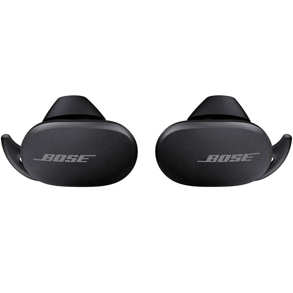 bose-quietcomfort-earbuds-verdaderos-auriculares-inal-mbricos-bluetooth-con-canc image 3
