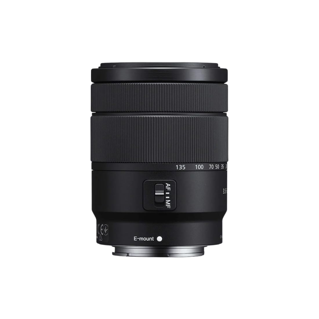 sony-e-18-135mm-f-3-5-5-6-oss-objetivo-zoom-aps-c-compacto-y-ligero-montura-e image 3