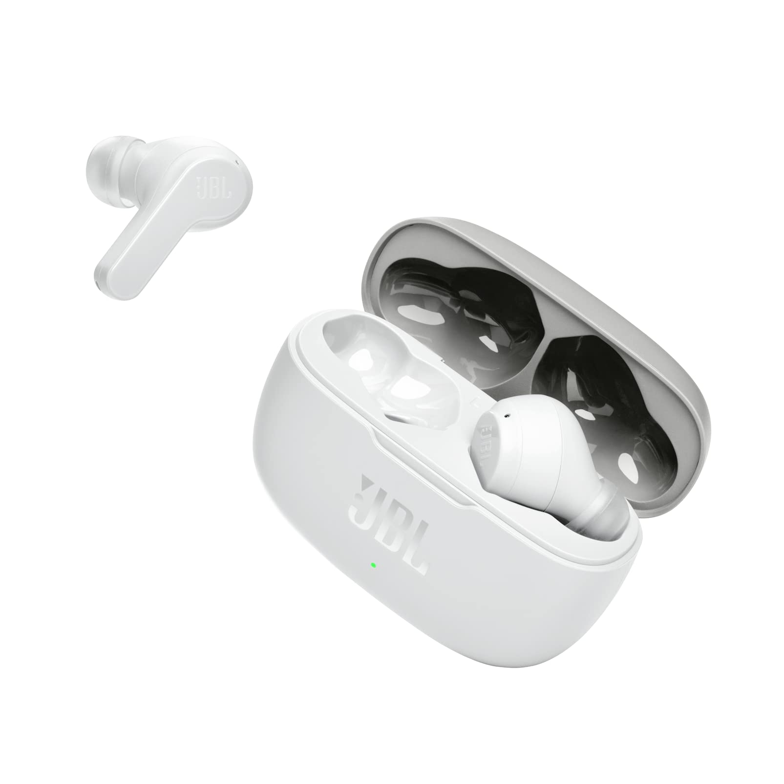 jbl-wave-200-tws-auriculares-inal-mbricos-bluetooth-con-sonido-jbl-deep-bass-res image 2