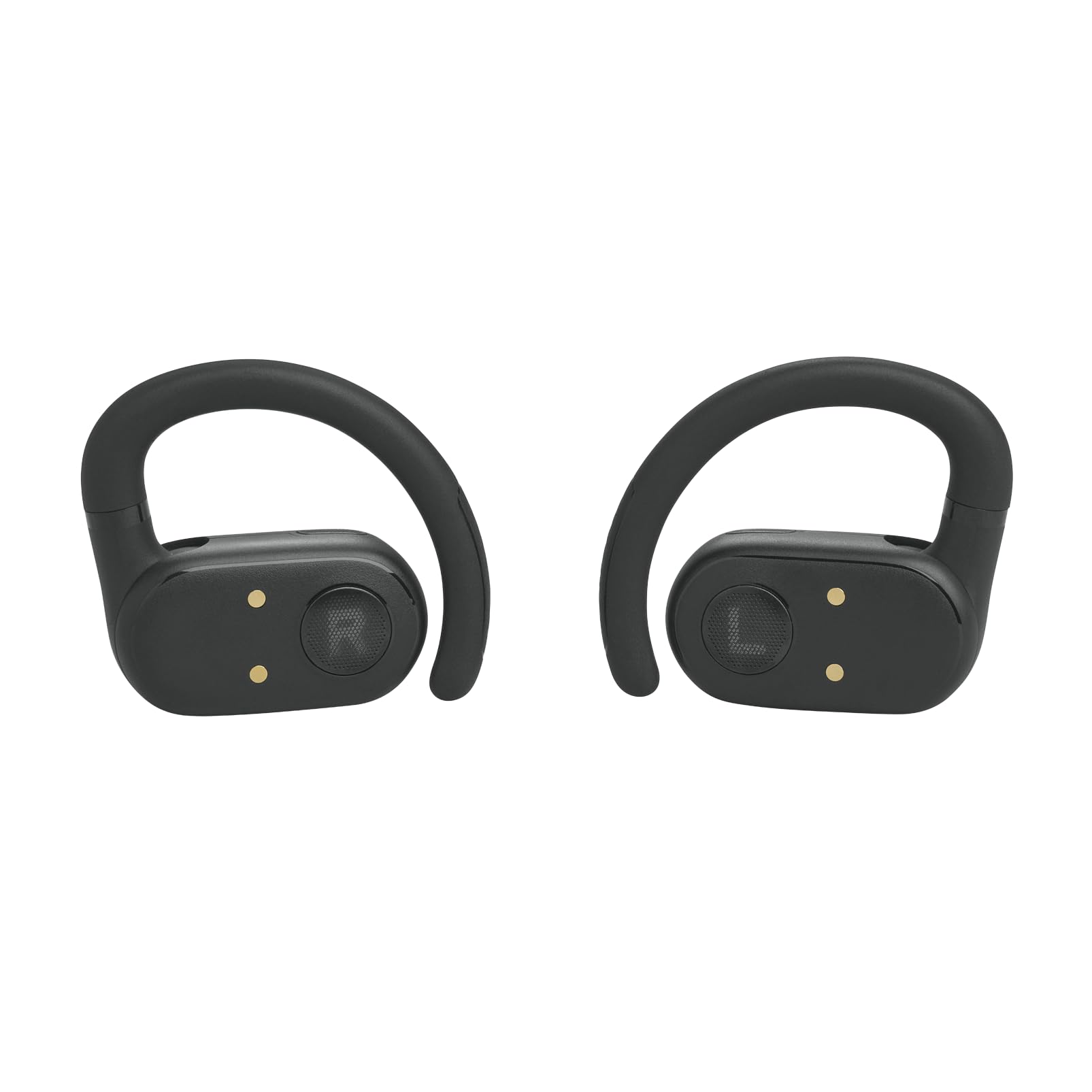 jbl-soundgear-sense-auriculares-de-conducci-n-de-aire-con-bluetooth-negro image 4