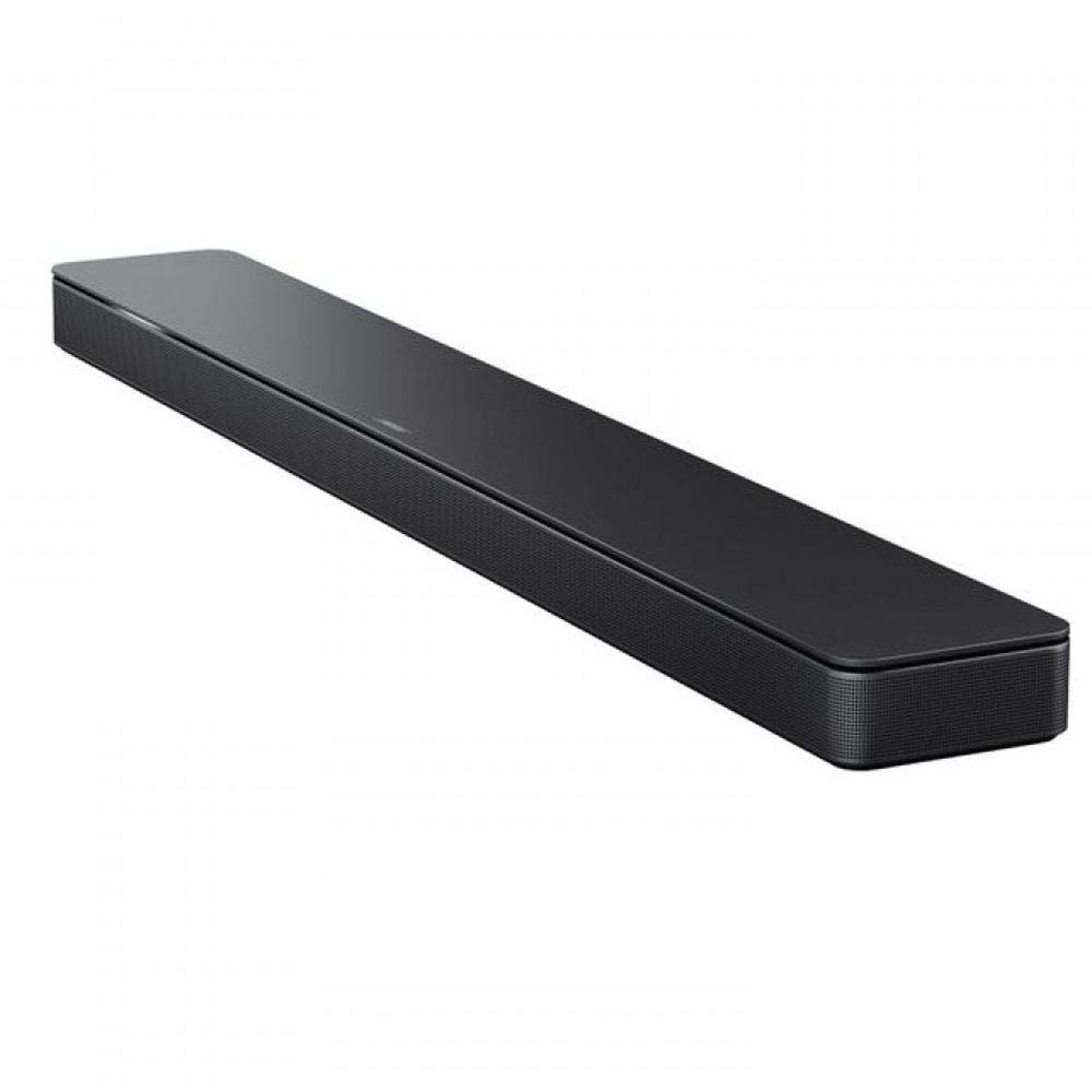 barra-de-sonido-bose-soundbar-500-con-alexa-integrada-bluetooth-y-wi-fi-negro image 2