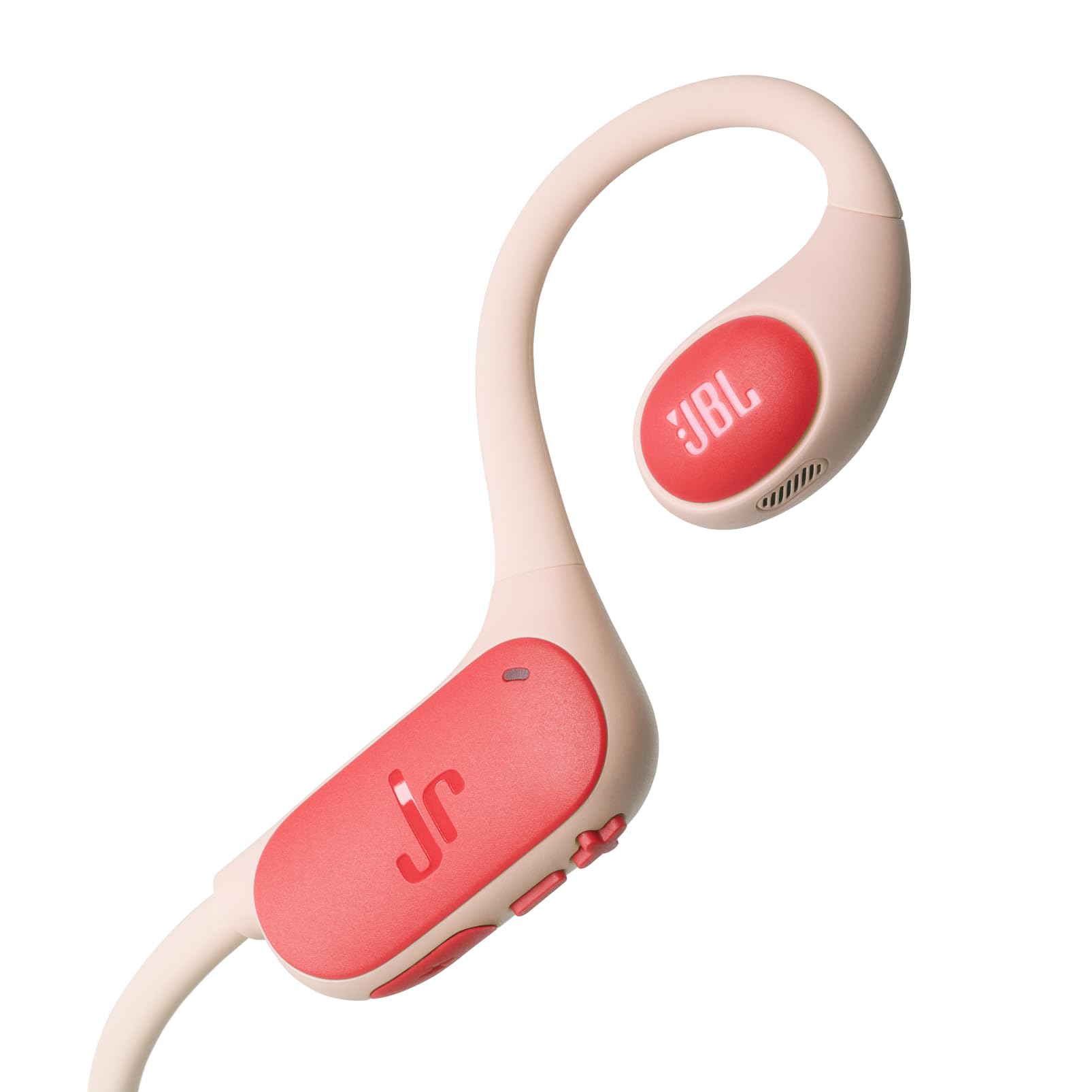 jbl-junior-free-auriculares-inal-mbricos-open-ear-para-ni-os-con-control-parenta image 2