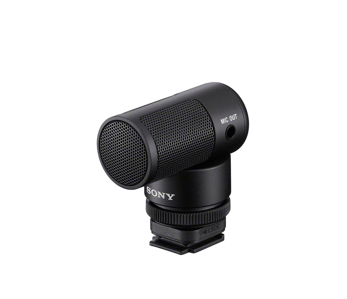 sony-ecm-b10-micr-fono-direccional-compacto-para-c-maras-alpha-digital-sin-bater image 8
