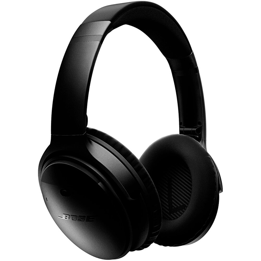 bose-quietcomfort-35-ii-auriculares-inal-mbricos-bluetooth-con-cancelaci-n-de-ru image 3