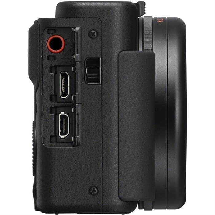 sony-zv-1-c-mara-compacta-de-vlogging-con-pantalla-giratoria-4k-micr-fono-direcc image 6