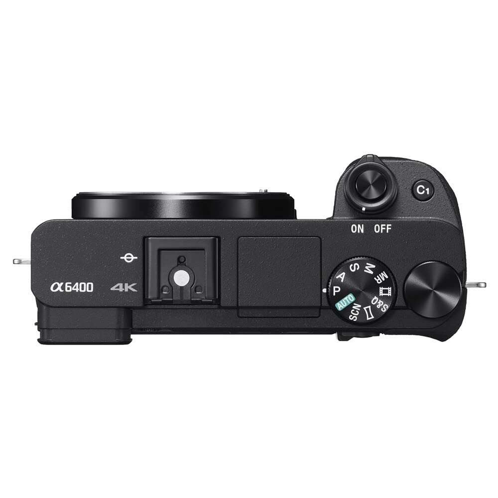 sony-alpha-6400-c-mara-mirrorless-aps-c-con-objetivo-16-50mm-55-210mm-enfoque-0- image 4