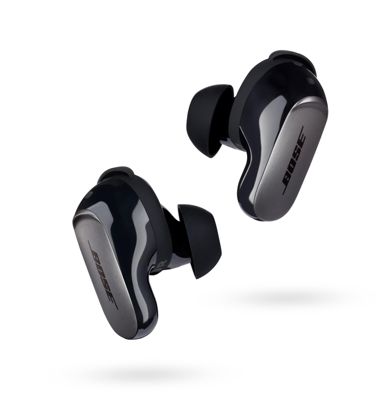 bose-quietcomfort-ultra-earbuds-auriculares-inal-mbricos-con-cancelaci-n-de-ruid-2 image 1