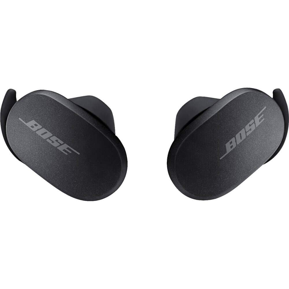 bose-quietcomfort-earbuds-verdaderos-auriculares-inal-mbricos-bluetooth-con-canc image 1