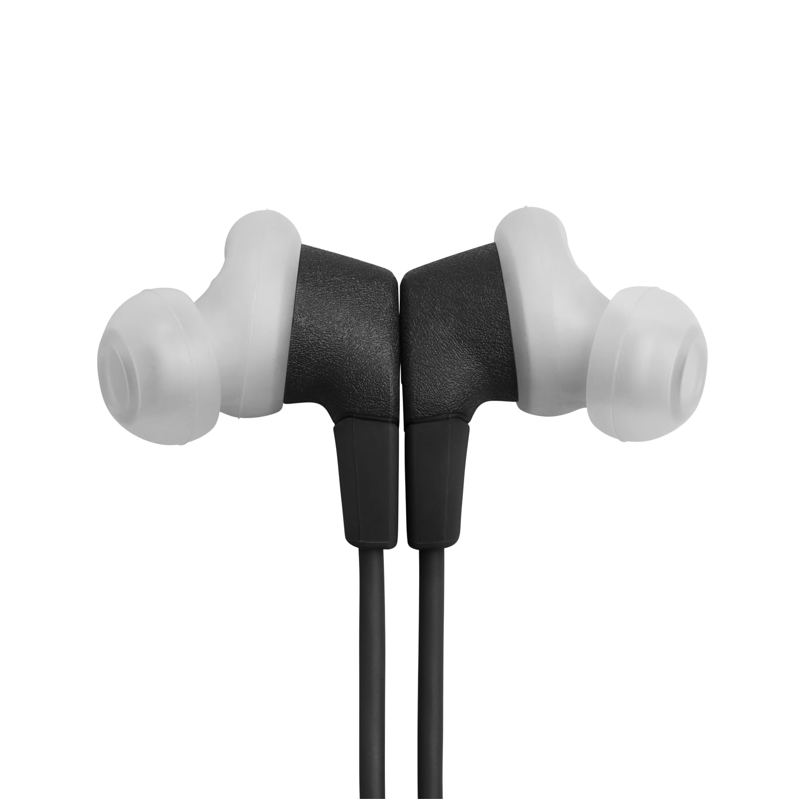 jbl-endurance-run-3-auriculares-deportivos-con-cable-usb-c-tecnolog-a-fliphook-y image 4