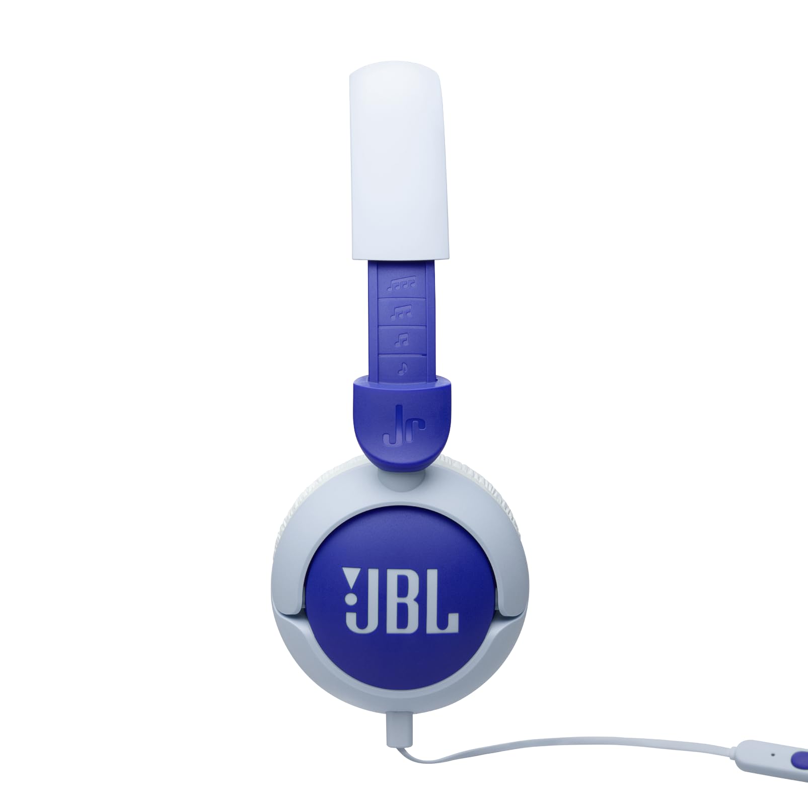 jbl-junior-320-auriculares-supraaurales-para-ni-os-con-micr-fono-safe-sound-85db image 7