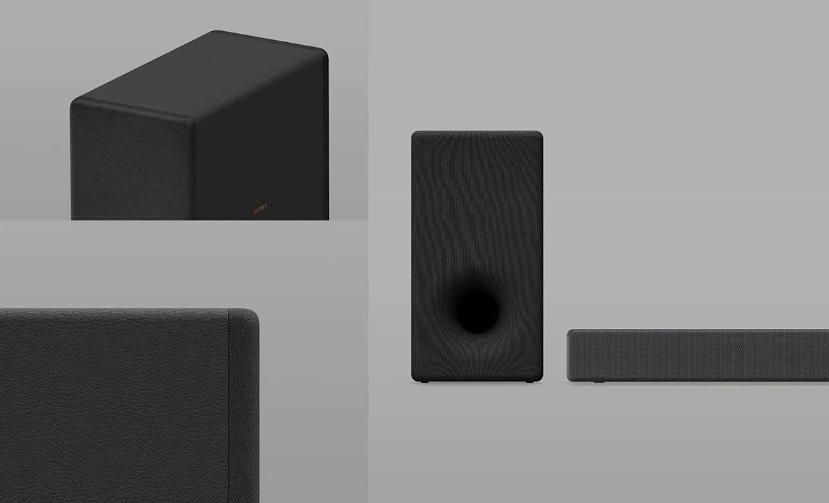 sony-sa-sw3-subwoofer-compacto-inal-mbrico-con-graves-intensos-y-profundos-para- image 6