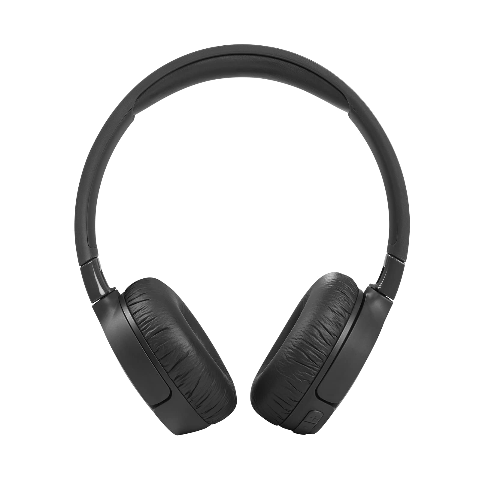 jbl-tune-660-nc-auriculares-supraaurales-inal-mbricos-con-cancelaci-n-de-ruido-n image 3