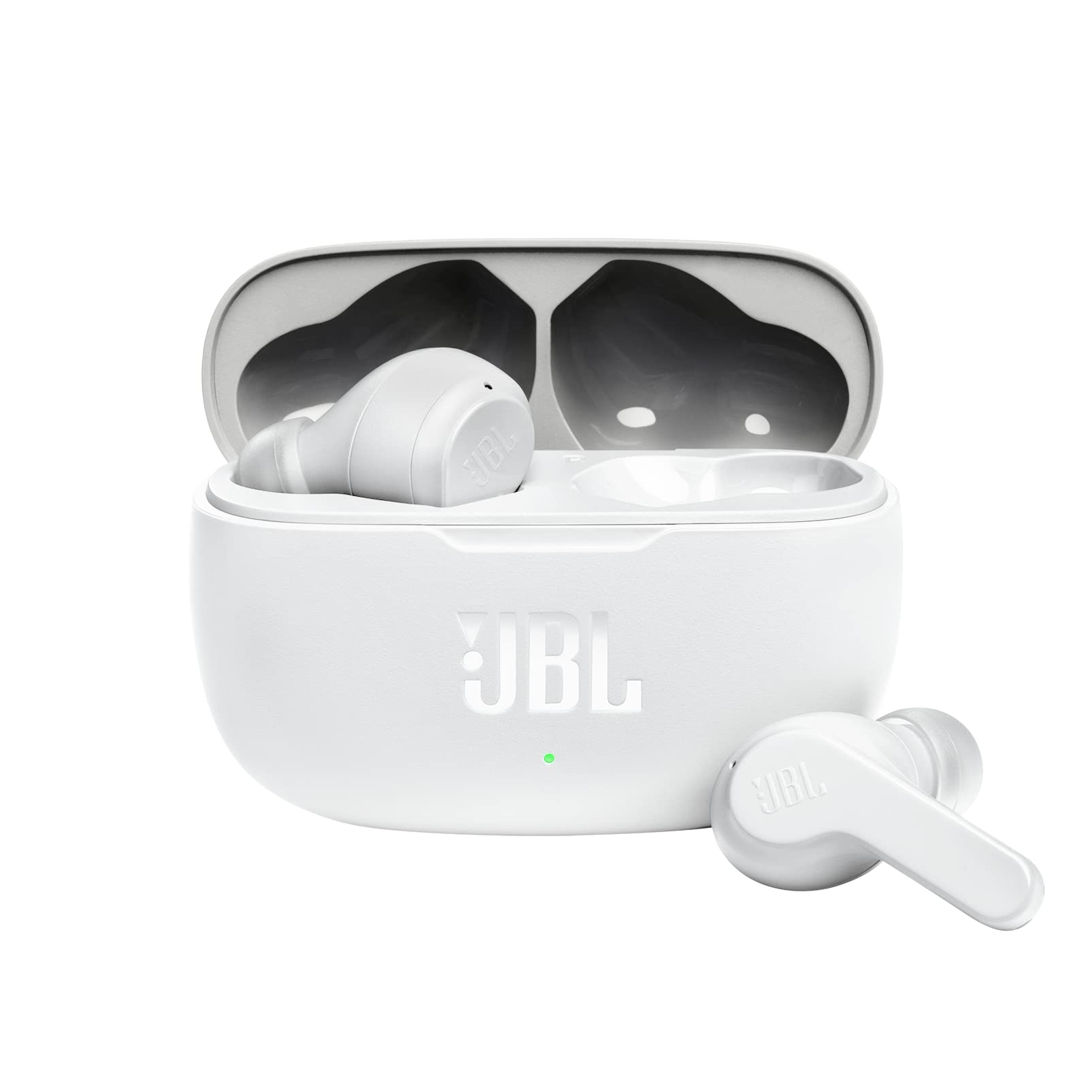 jbl-wave-200-tws-auriculares-inal-mbricos-bluetooth-con-sonido-jbl-deep-bass-res image 1