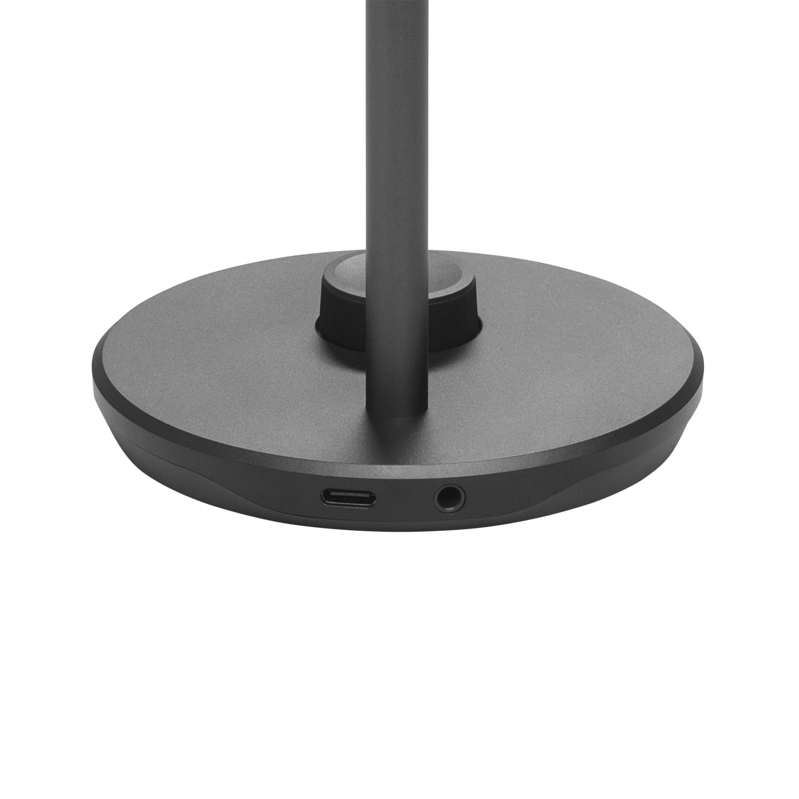 jbl-quantum-stream-talk-micr-fono-usb-de-condensador-para-streaming-grabaci-n-y- image 5