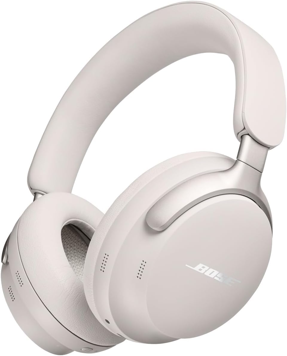 bose-quietcomfort-ultra-auriculares-inal-mbricos-con-cancelaci-n-de-ruido-y-audi image 8