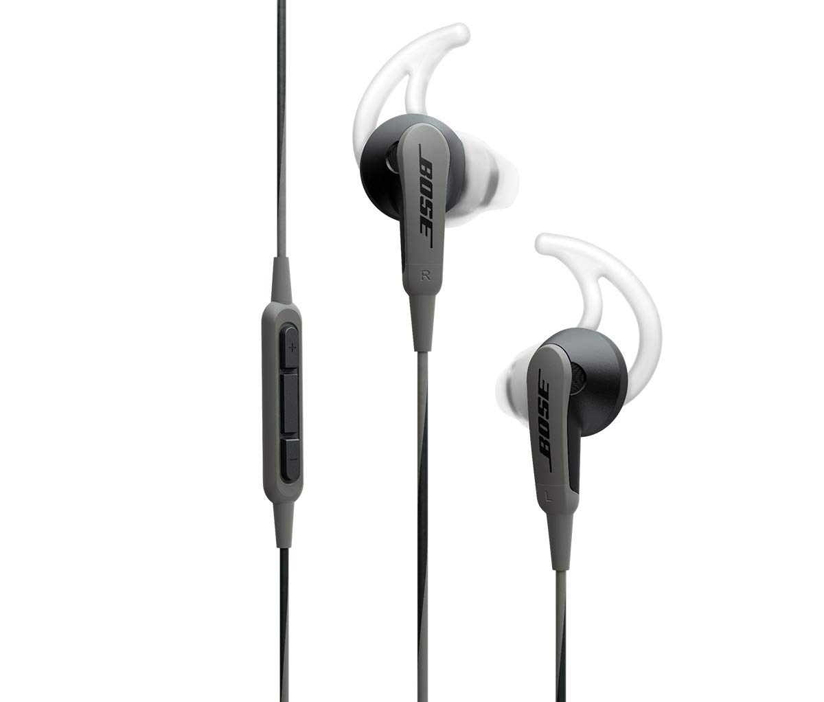 bose-soundsport-in-ear-para-apple-negro-carb-n-con-micr-fono-y-control-remoto image 8