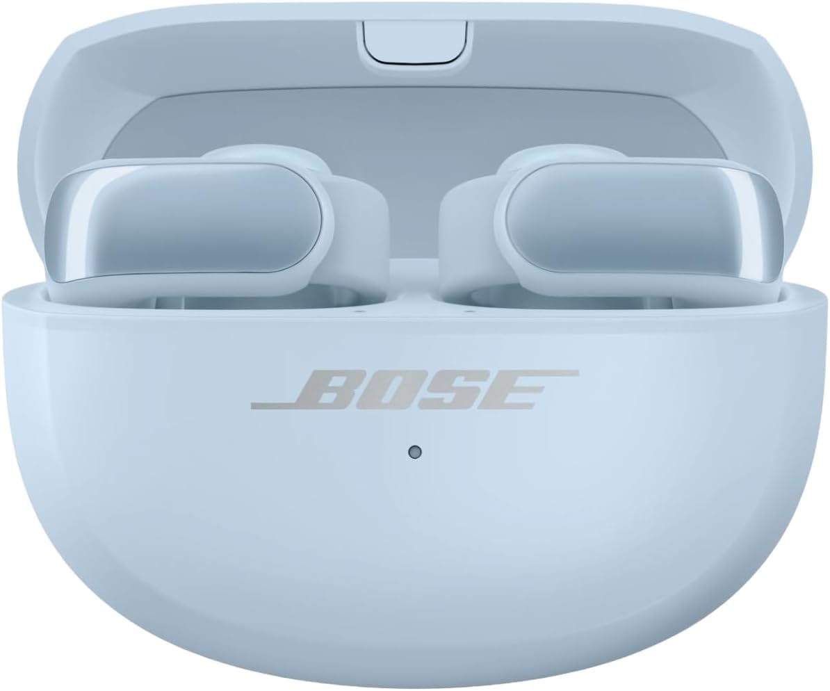 bose-ultra-open-earbuds-auriculares-inal-mbricos-de-dise-o-abierto-con-audio-inm image 7