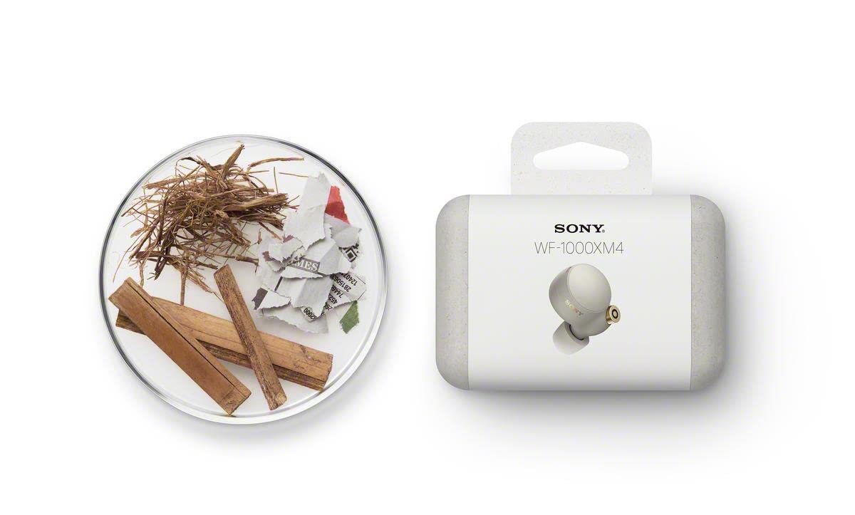 sony-wf-1000xm4-auriculares-true-wireless-con-noise-cancelling-l-der-procesador- image 8