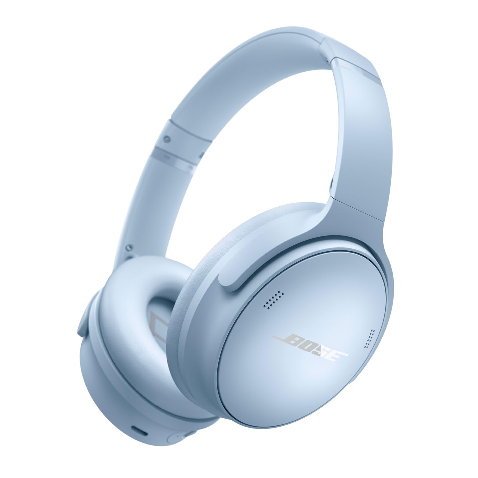 bose-quietcomfort-headphones-edici-n-limitada-moonstone-azul-auriculares-inal-mb image 1