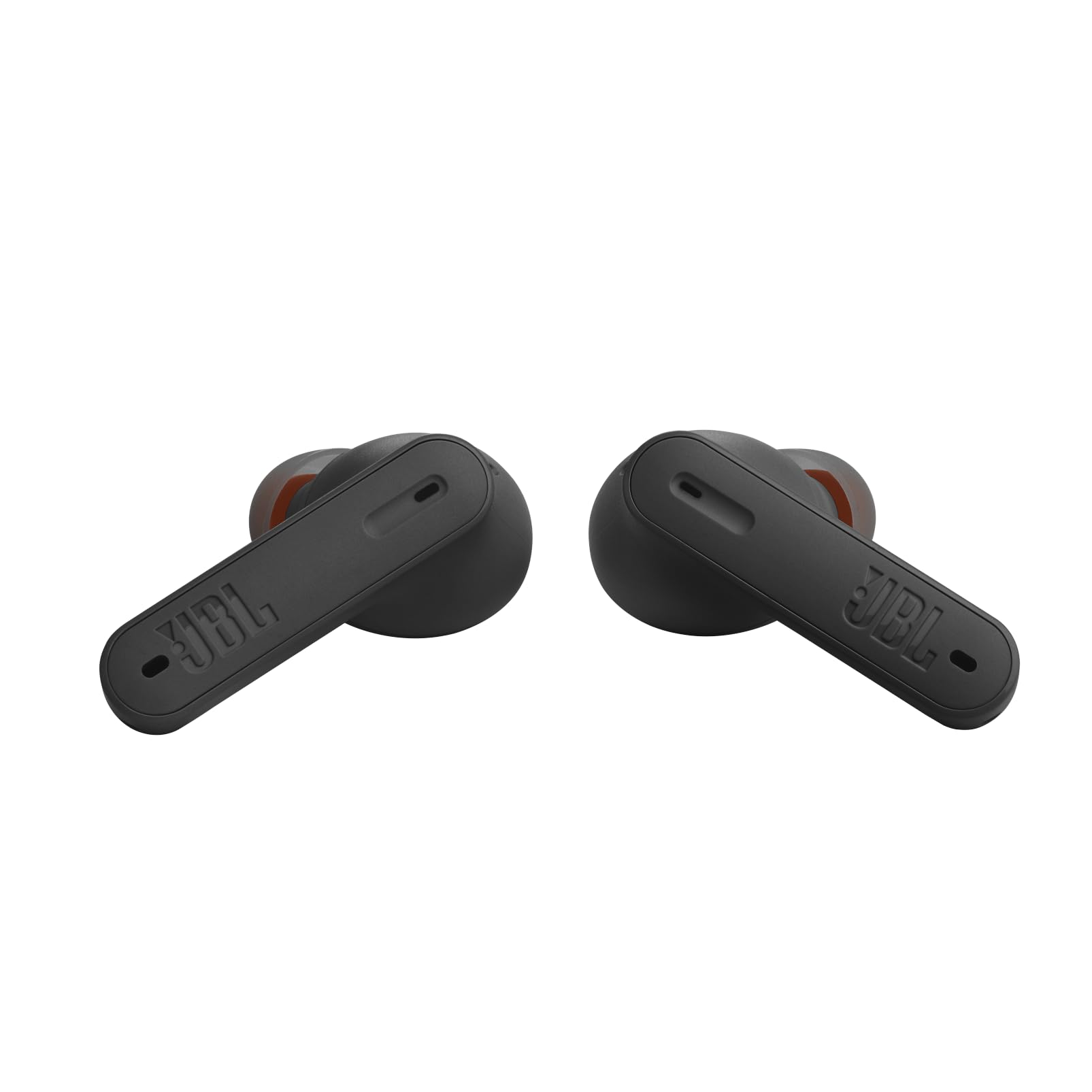 auriculares-inal-mbricos-jbl-tune-235-nc-con-cancelaci-n-de-ruido-y-48-horas-de- image 4